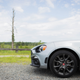 Image credit: Kristen Lee/Jalopnik